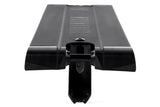 Deck Ethic Dtc Lindworm V4 160 Noir