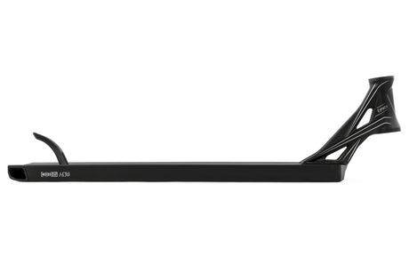 Deck Ethic Dtc Lindworm V4 160 Noir