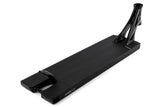 Deck Ethic Dtc Lindworm V4 160 Noir