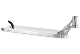 Deck Ethic Dtc Lindworm V4 170 Brut