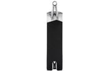 Deck Ethic Dtc Lindworm V4 170 Brut
