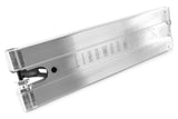Deck Ethic Dtc Lindworm V4 170 Brut