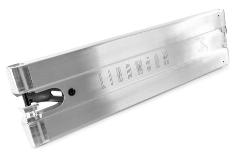Deck Ethic Dtc Lindworm V4 170 Brut