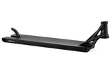 Deck Ethic Dtc Lindworm V4 170 Noir