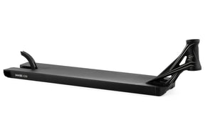 Deck Ethic Dtc Lindworm V4 170 Noir