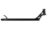 Deck Ethic Dtc Lindworm V4 170 Noir
