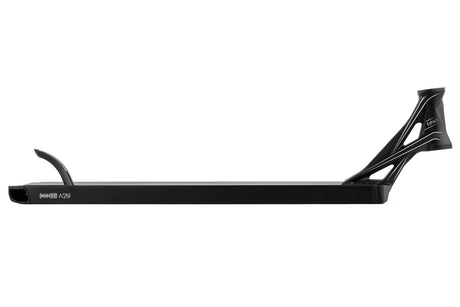 Deck Ethic Dtc Lindworm V4 170 Noir