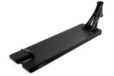 Deck Ethic Dtc Lindworm V4 170 Noir