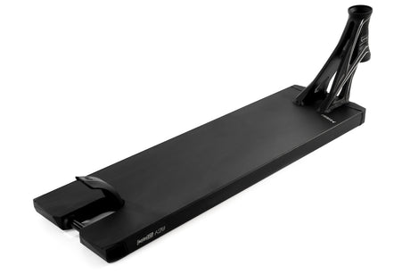 Deck Ethic Dtc Lindworm V4 170 Noir