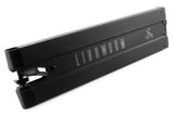 Deck Ethic Dtc Lindworm V4 170 Noir