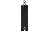 Deck Ethic Dtc Lindworm V4 170 Noir