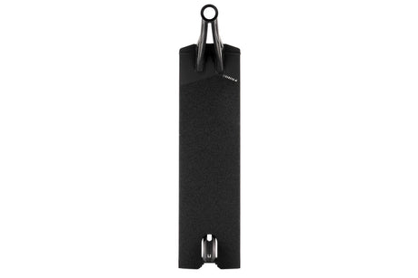 Deck Ethic Dtc Lindworm V4 170 Noir