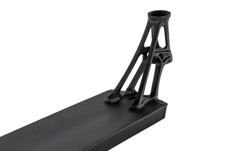 Deck Ethic Dtc Pandémonium V2 Boxed Noir