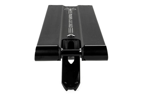 Deck Ethic Dtc Pandora Noir