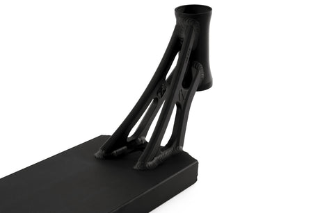 Deck Ethic Dtc Vulcain V2 Boxed Noir