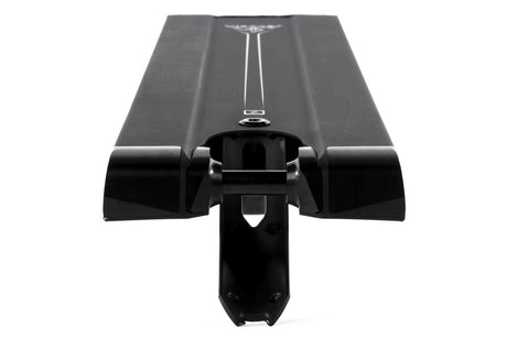 Deck Ethic Dtc Vulcain V2 Boxed Noir