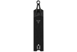 Deck Ethic Dtc Vulcain V2 Boxed Noir