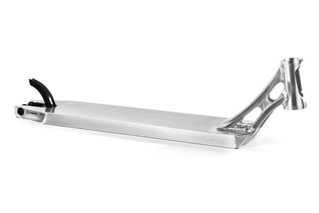 Deck Ethic Dtc Vulcain V2 Brut