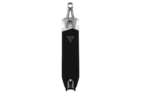Deck Ethic Dtc Vulcain V2 Brut