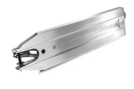 Deck Ethic Dtc Vulcain V2 Brut