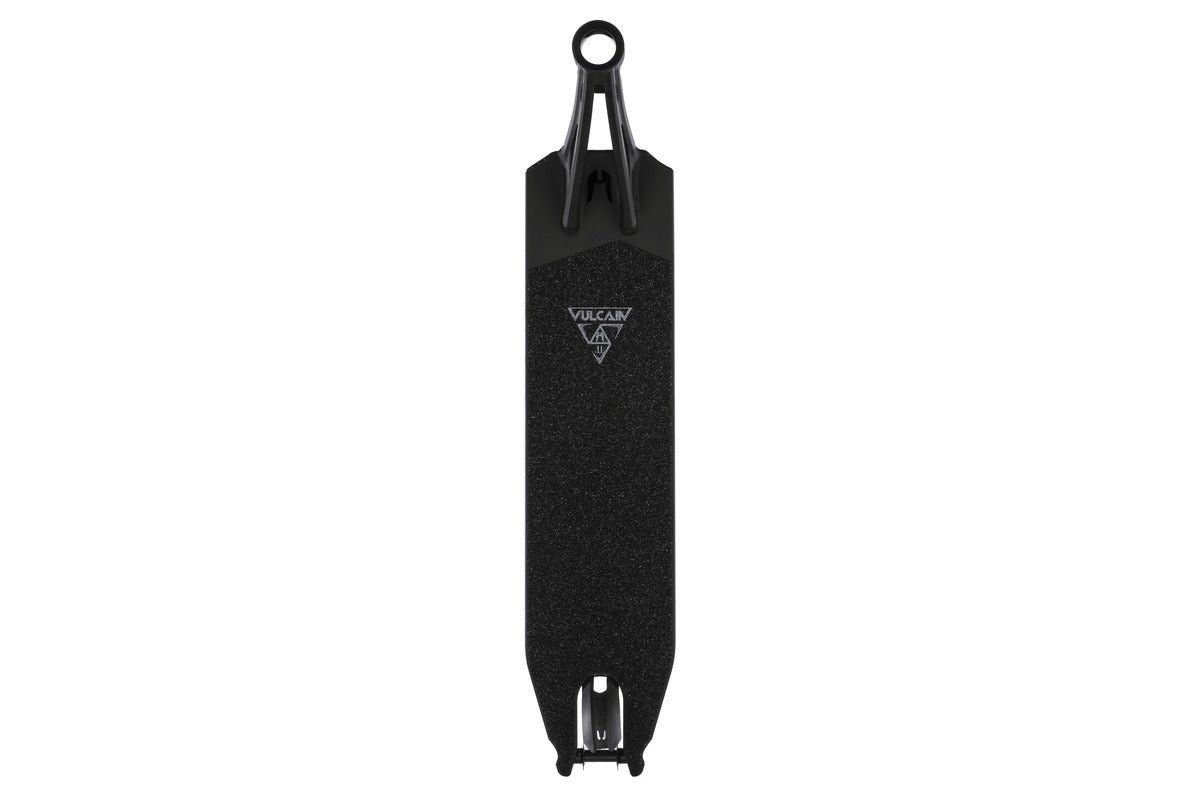 Deck Ethic Dtc Vulcain V2 Noir