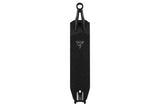 Deck Ethic Dtc Vulcain V2 Noir