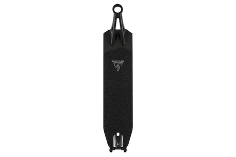 Deck Ethic Dtc Vulcain V2 Noir