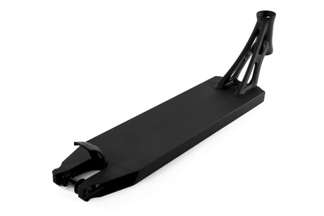 Deck Ethic Dtc Vulcain V2 Noir