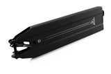 Deck Ethic Dtc Vulcain V2 Noir