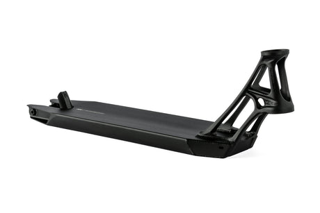Ethic Dtc Pandemonium V2 - Deck Trottinette Freestyle Noir