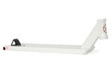 Deck Native Cargo Blanc Rouge