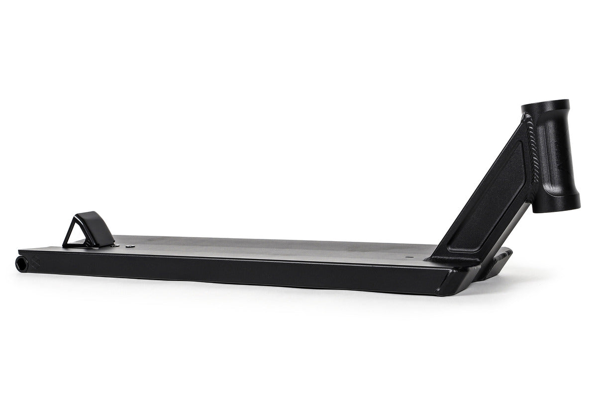 Deck Native Cargo Noir
