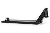 Deck Native Cargo Noir