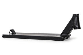 Deck Native Cargo Noir