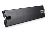 Deck Native Cargo Noir