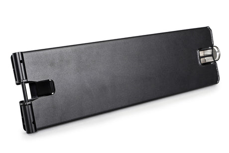 Deck Native Cargo Noir