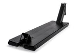 Deck Native Cargo Noir