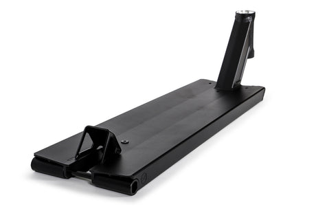 Deck Native Cargo Noir