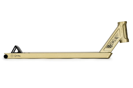 Deck Native Cargo Saundezy