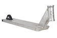 Deck Native Stem Deck Brut