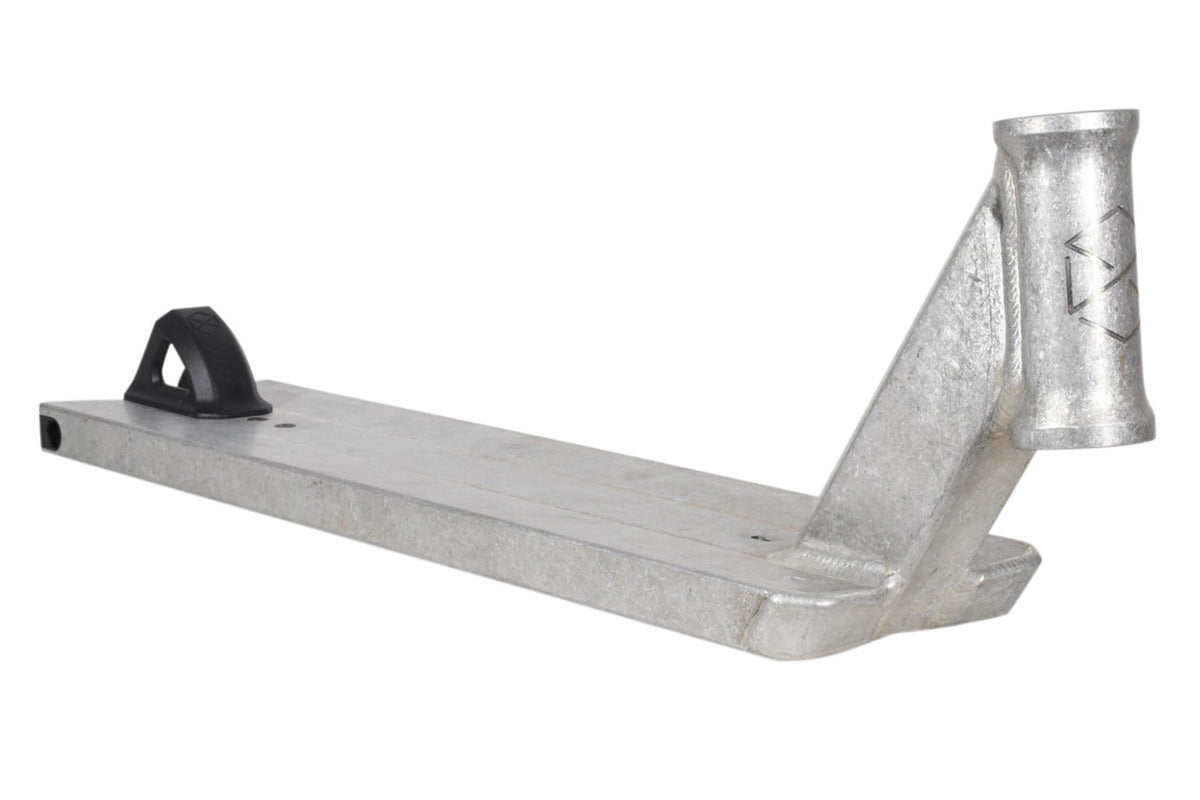 Deck Native Stem Deck Brut