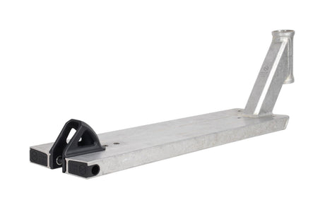 Deck Native Stem Deck Brut