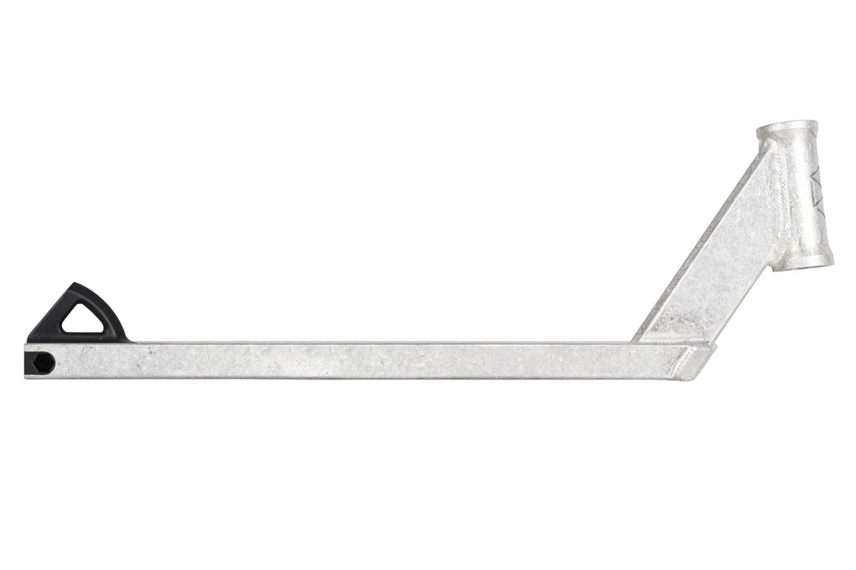Deck Native Stem Deck Brut