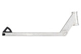 Deck Native Stem Deck Brut