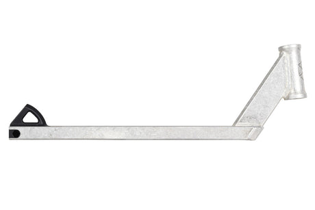 Deck Native Stem Deck Brut