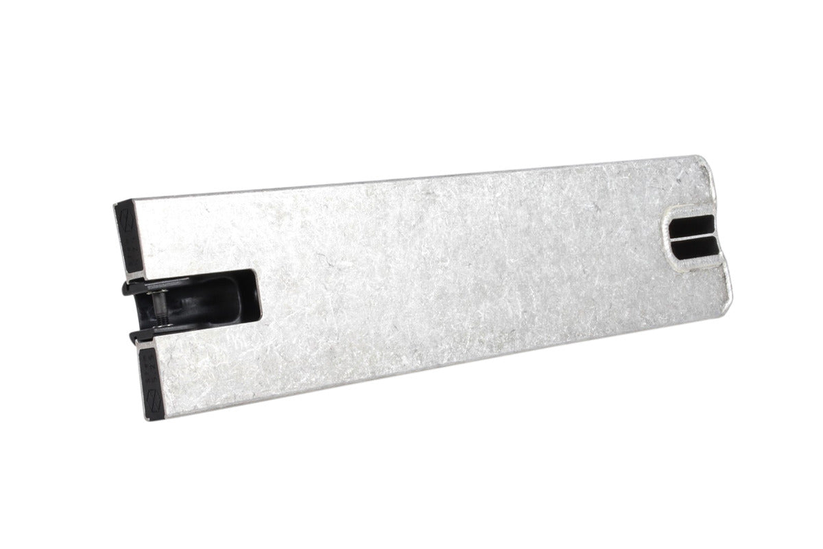 Deck Native Stem Deck Brut