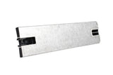 Deck Native Stem Deck Brut