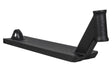 Deck Native Stem Deck Noir