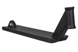 Deck Native Stem Deck Noir