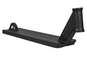 Deck Native Stem Deck Noir